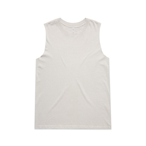 FADED BONE wo's-heavy-faded-tank-fadedbone